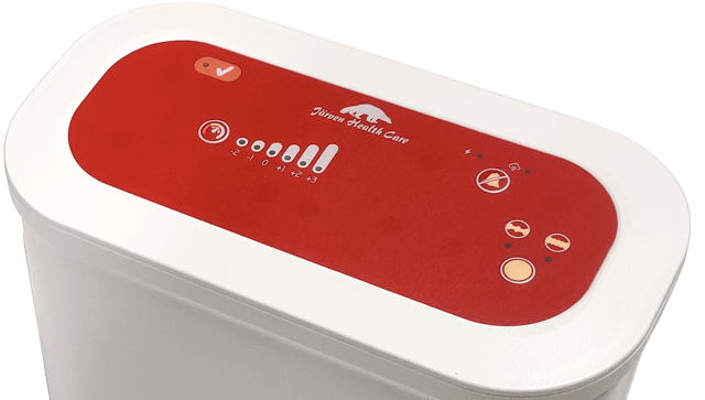 Pomp OptiCell 2 PRO