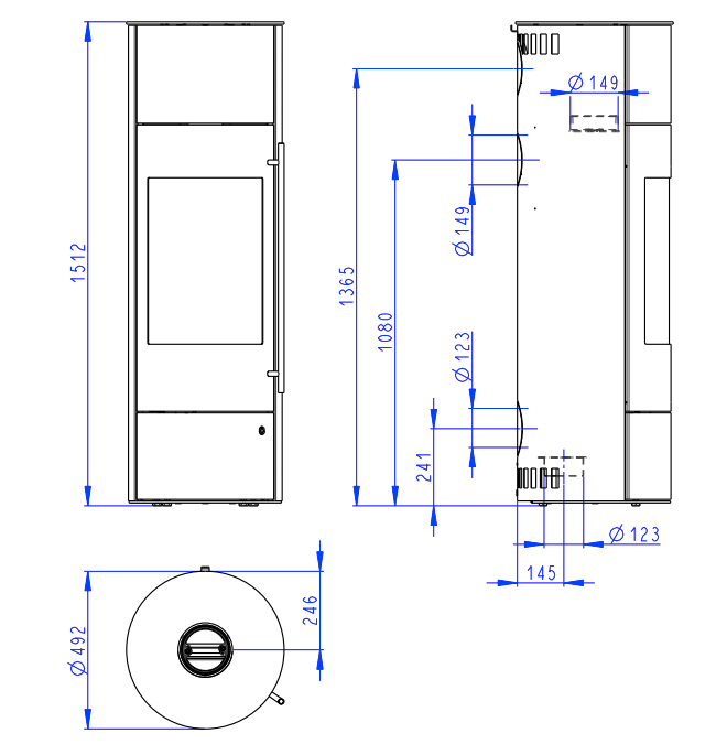  Olsberg Muna Powerbloc!-line_image