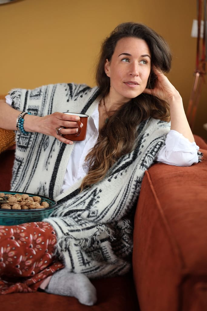 traumaverwerking leela-therapie