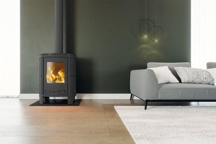  Afbeelding - Altech Ecosy Basis