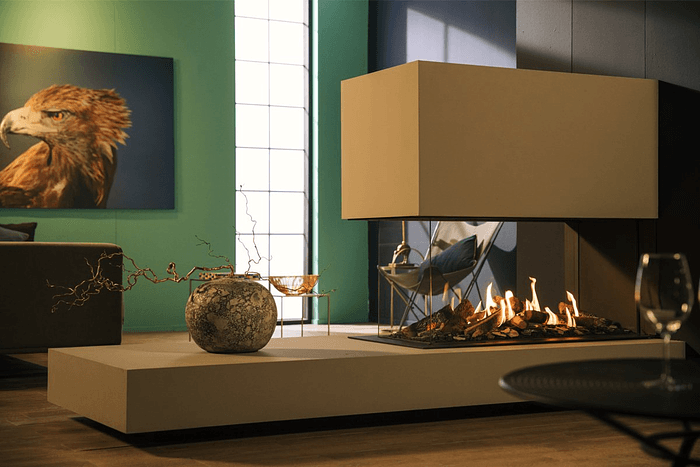  matrix-800500hybrid-rd