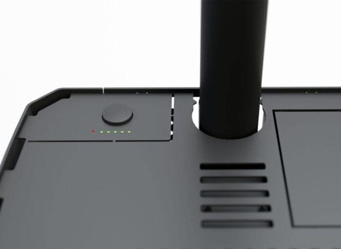  rembrand_t3_bovenkant