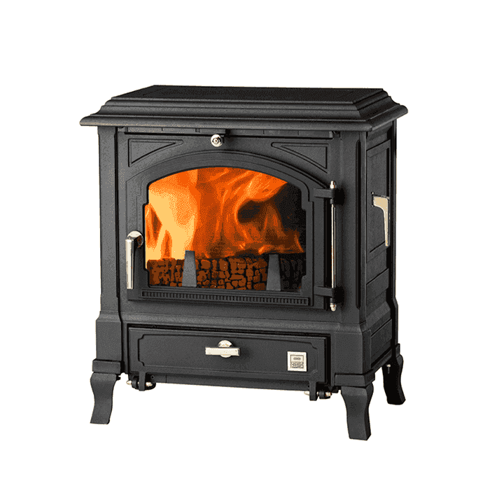 Nestor Martin Harmony 3-thumbnail