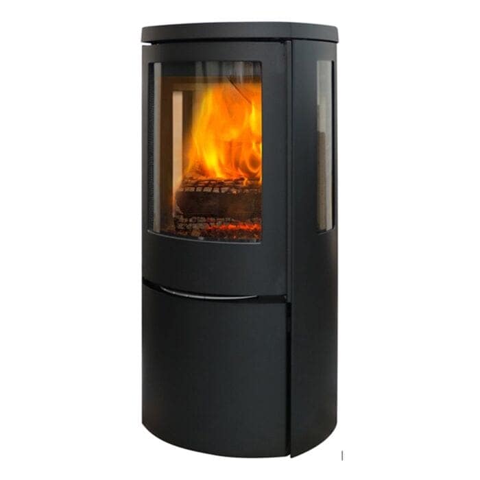  cozy-classic-zijruiten