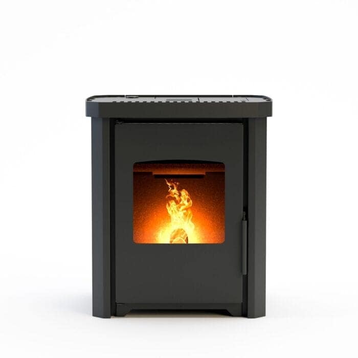  rembrand_t3_voorkant