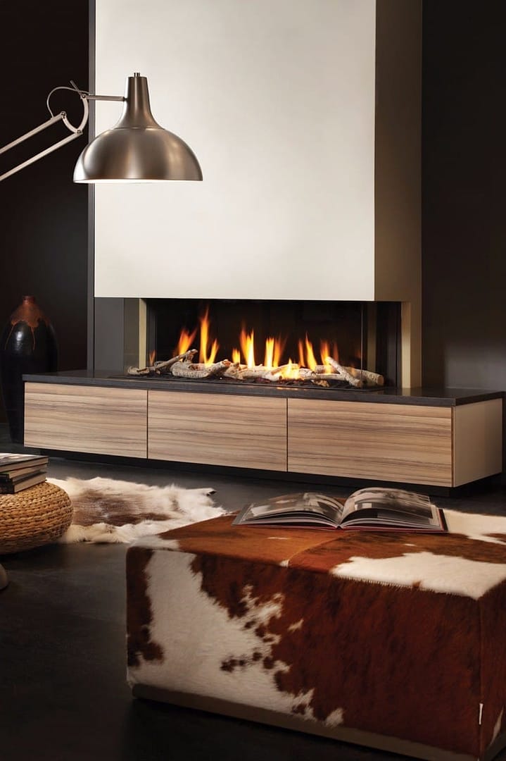 DRU Metro 130XT/3 Eco Wave-small_image