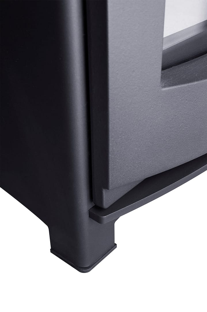  K53304_1050x700px_4_Dik_Geurts_Ivar_5_Low_EA