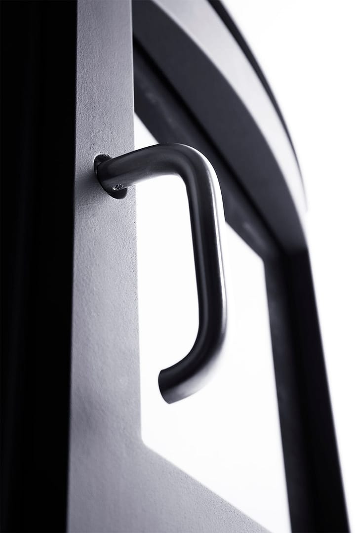  K53304_1050x700px_5_Dik_Geurts_Ivar_5_Low_EA