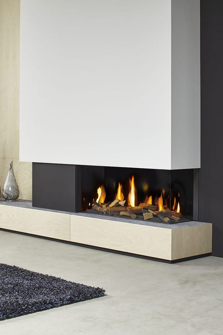  DRU Metro 100XT/2 Eco Wave-small_image