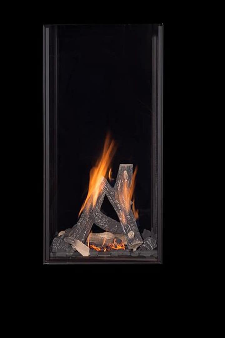  Wanders Lenga 500 front-image