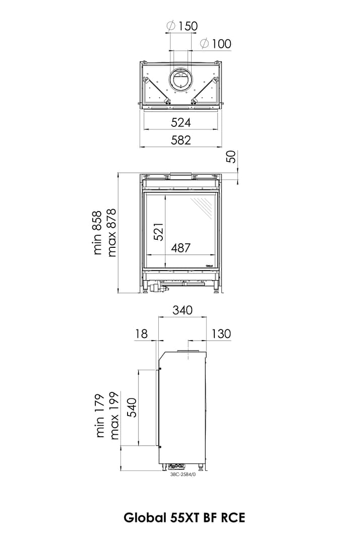  DRU Global 55XT BF-line_image