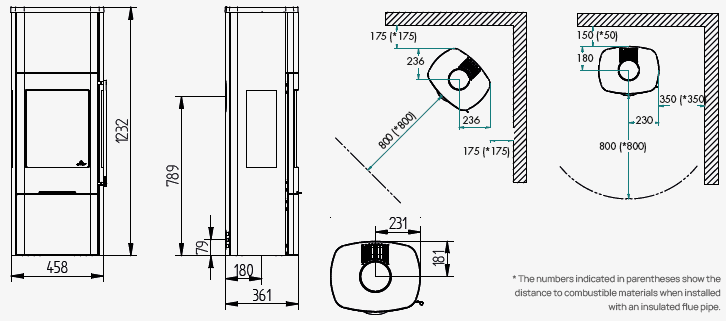  Jydepejsen Senza High zijruiten-line_image