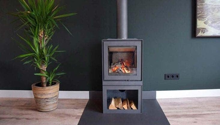  Afbeelding - Altech Max B Depot