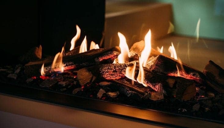  hybrid-faber-matrix-1050-500-rd