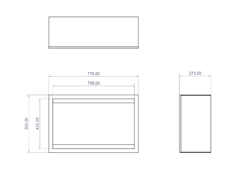  Wanders Orion Traditional 30'' Black Edition Low-line_image