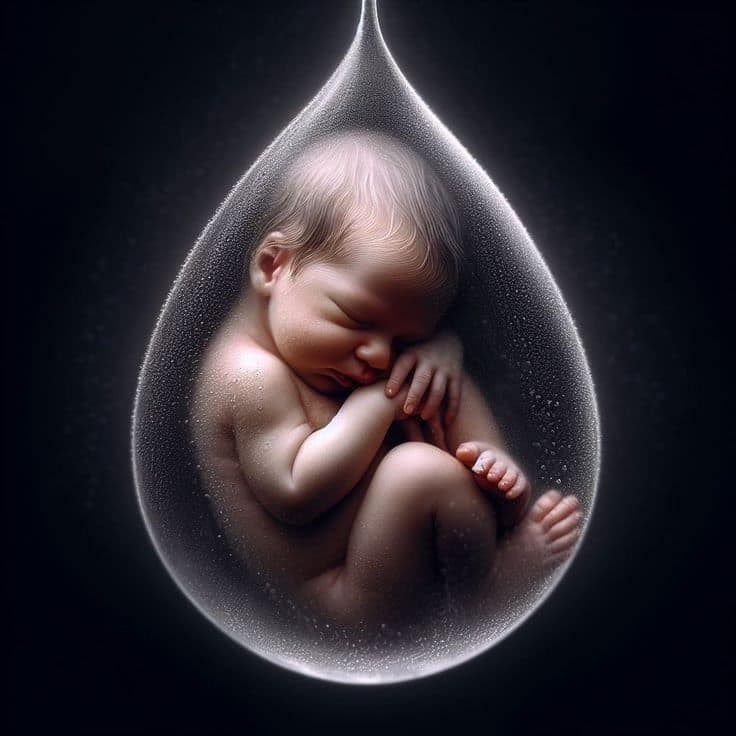 geboortetrauma helen revermann shares