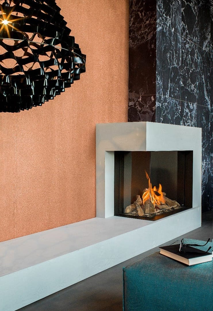  Faber Matrix 800/650 II Hoek-small_image