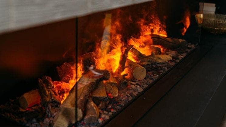  faber-e-matrix-1300-400-