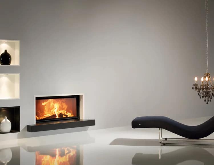  Afbeelding - Brunner Front 51-67