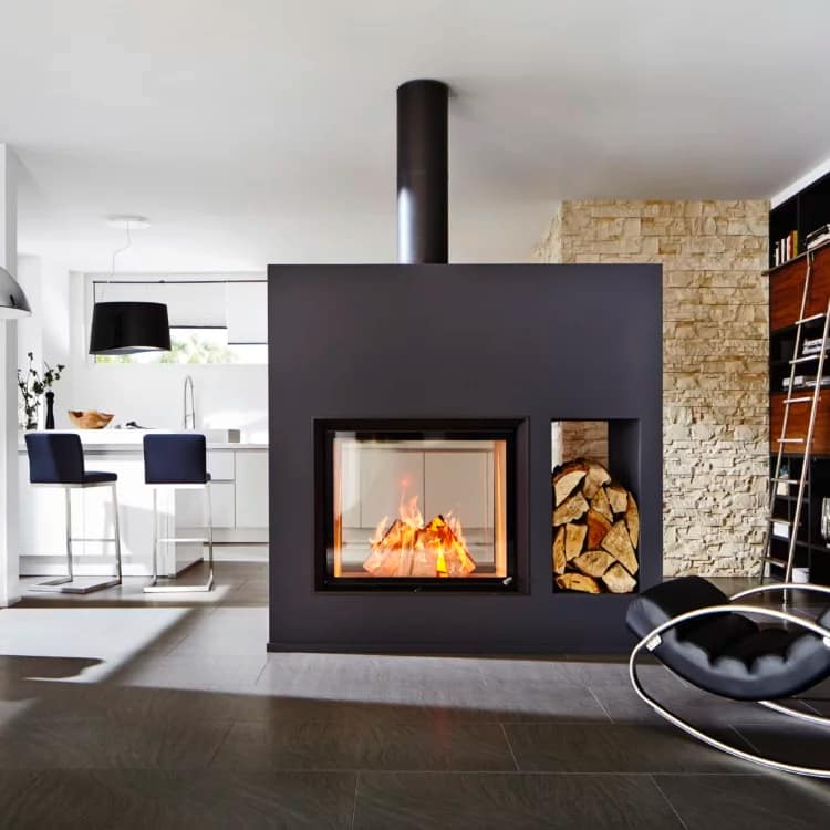  Afbeelding - Brunner Front 51-67