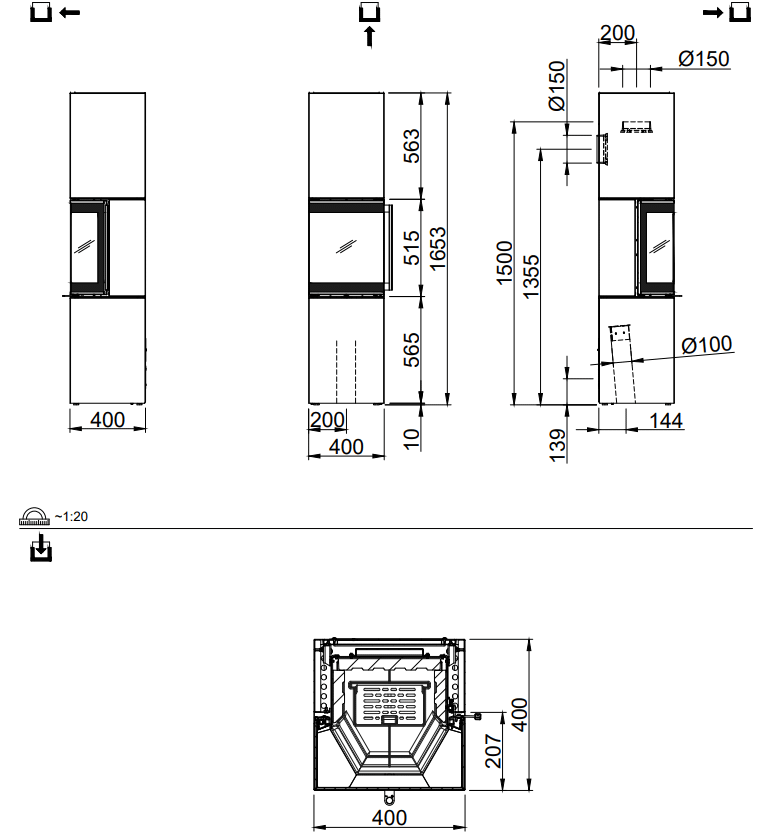  Spartherm Trico L-line_image