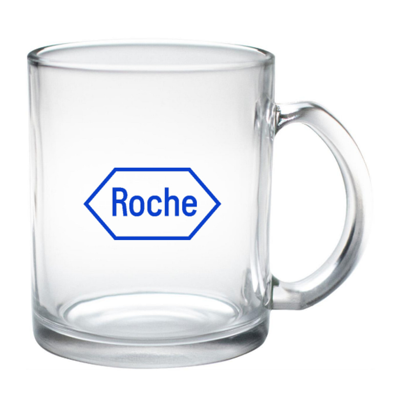 Mug with logo SUBLIMGLOSS Gloss glass mug of 300 ml capacity with special coating for sublimation. Available color: Transparent Dimensions: Ø8X9,5 CM Height: 9.5 cm Diameter: 8 cm Volume: 1.265 cdm3 Gross Weight: 0.369 kg Net Weight: 0.327 kg Magnus Business Gifts is your partner for merchandising, gadgets or unique business gifts since 1967. Certified with Ecovadis gold!