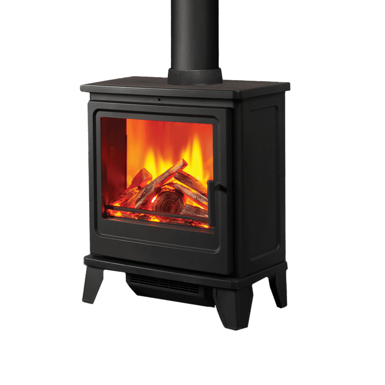  Fair Fires Solution Blackthorn Stove-thumbnail
