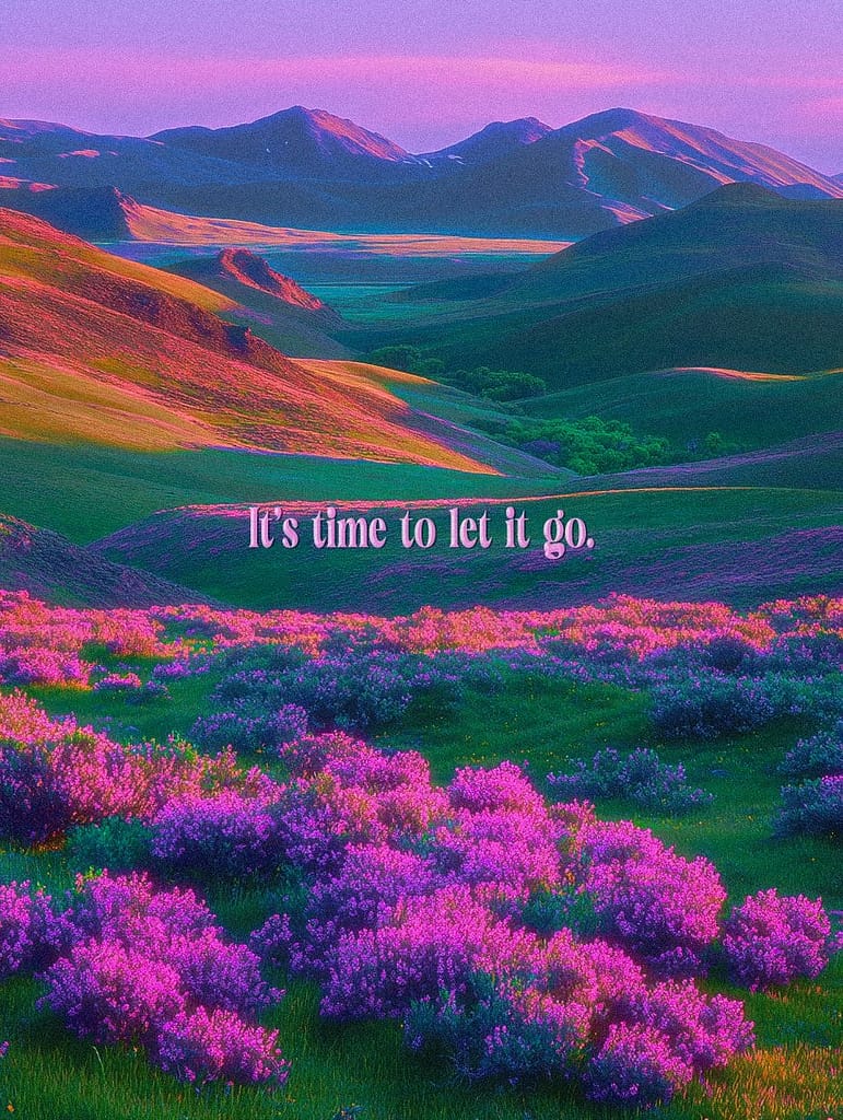 plant ceremonie, verwerkingstherapie