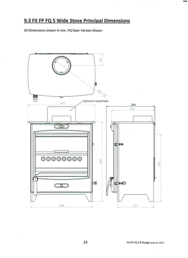  Charlton &amp; Jenrick Fireline FQ5W-3-line_image