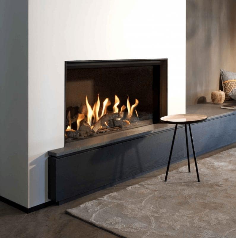  kalfire-g80-48f afbeelding