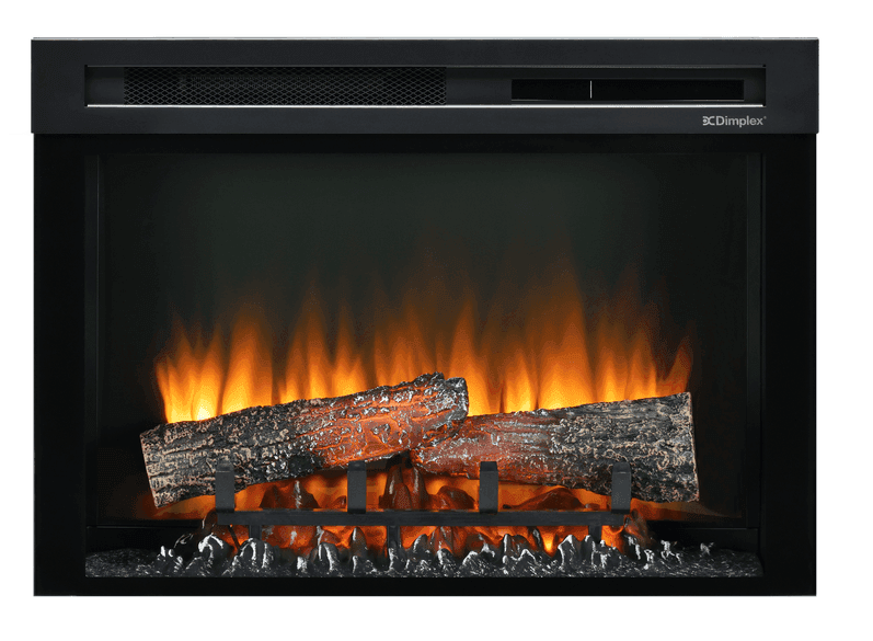  Dimplex Firebox XHD 28