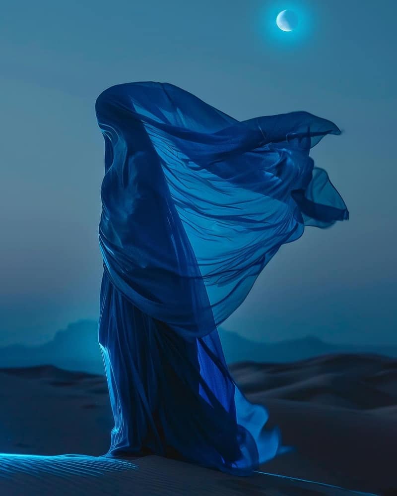 schaamte en schuld revermann shares