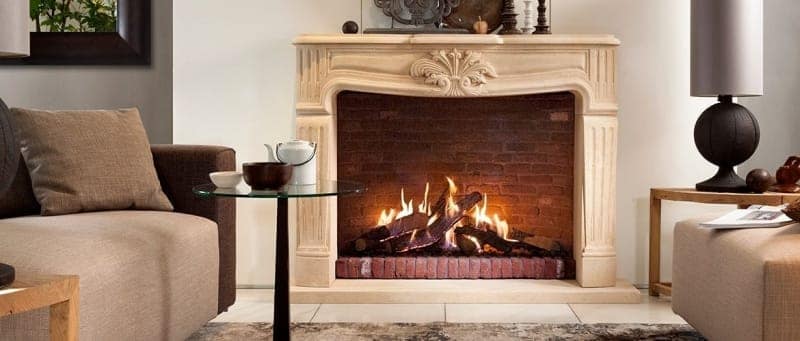  kalfire-gp105-79f-14100