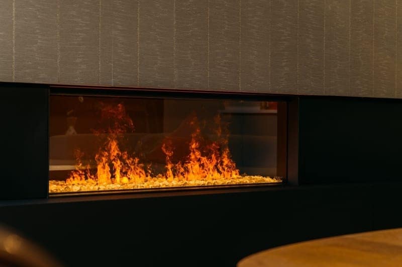  faber-e-matrix-1300---400-i-26254