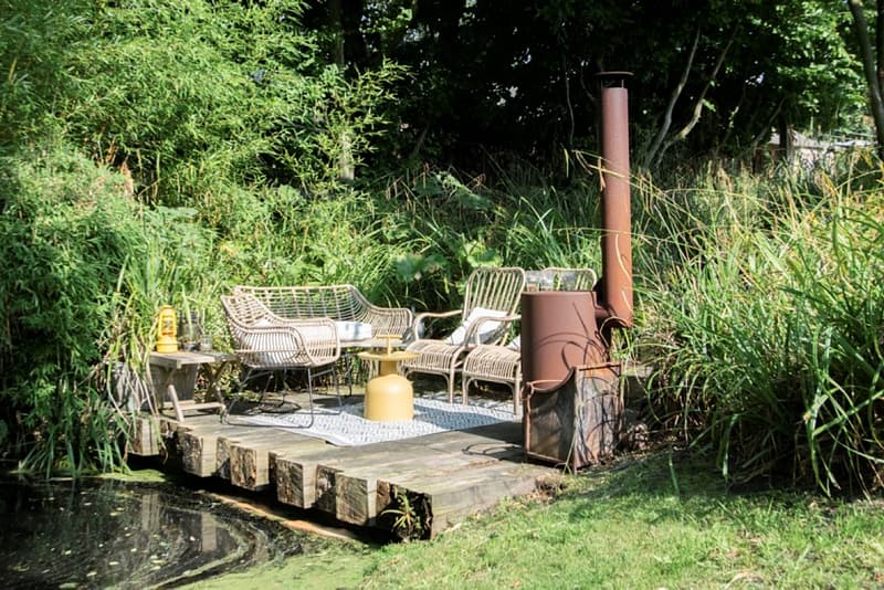 psilocybin sessions revermann shares