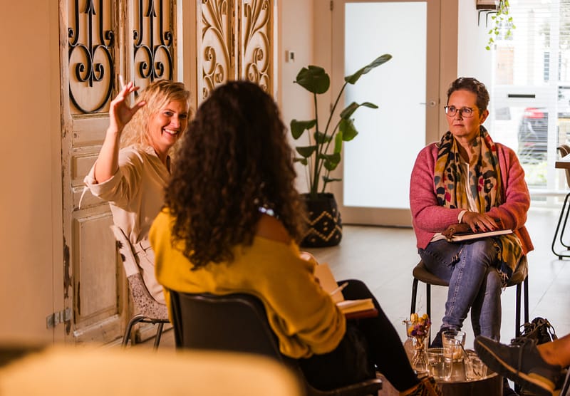 ME. Personal branding & Willemijn Lijnse - oktober 2023 -15