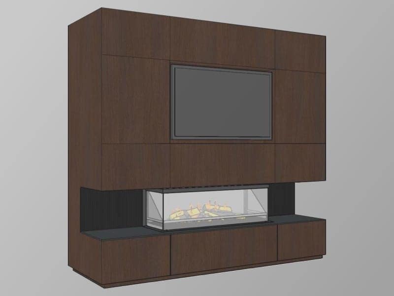 exclusieve-haardopstelling-1