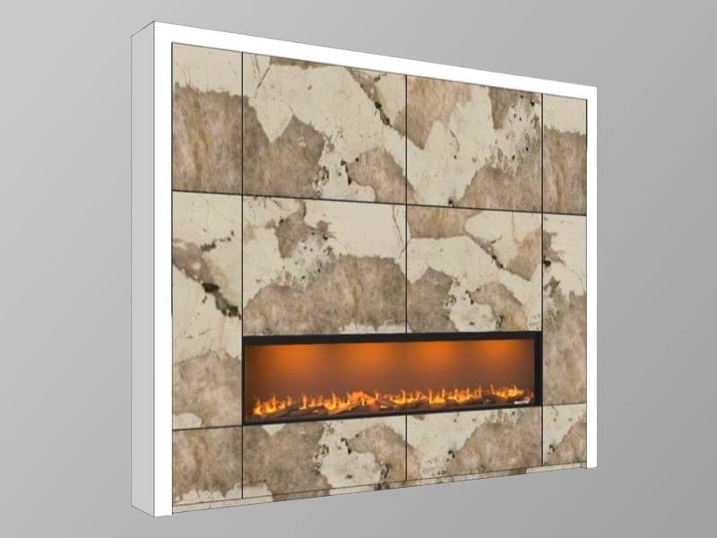 exclusieve-haardopstelling-2