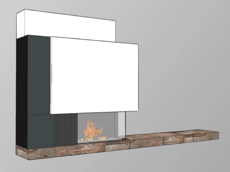 exclusieve-haardopstelling-3