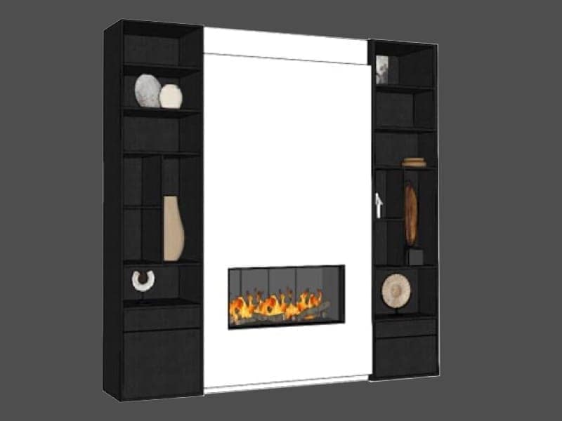 exclusieve-haardopstelling-4