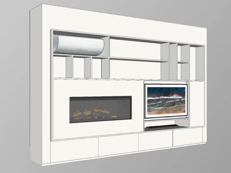 exclusieve-haardopstelling-5