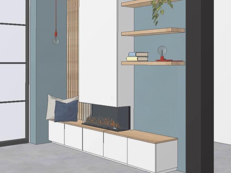 persoonlijke-haardopstelling