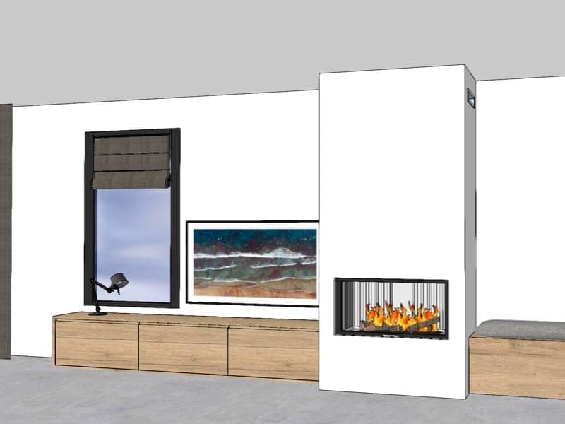 persoonlijke-haardopstelling-2