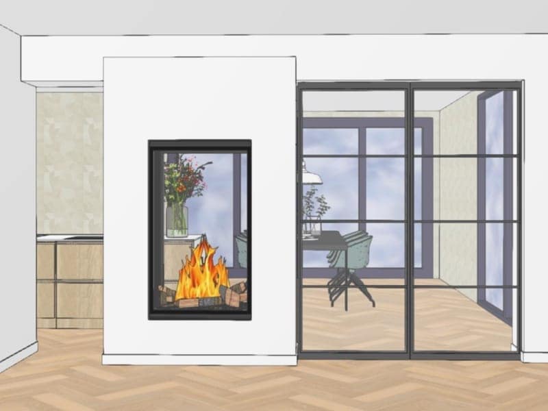 persoonlijke-haardopstelling-3