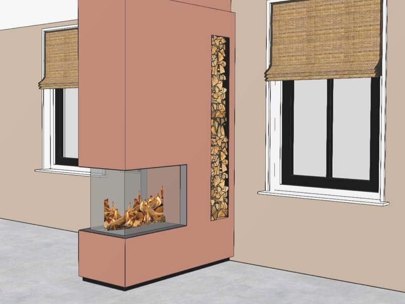 persoonlijke-haardopstelling-4