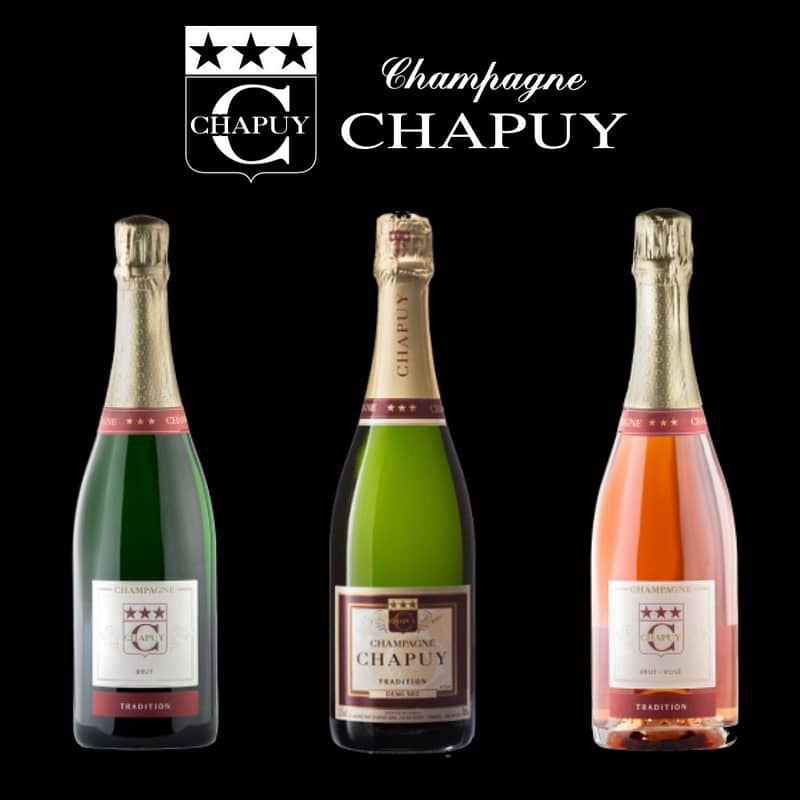 Magnus Champagne and wine are classic choices for exclusive business gifts. They are sophisticated and elegant, and can be personalized with your business logo and text to create a branded gift. You can also consider adding additional branded items such as glasses or a wine opener to further promote your business. ApÃ©ro boxes are another great option for exclusive business gifts. They typically include a variety of snacks and drinks that are perfect for an apÃ©ritif, and can be customized with your business logo and text to create a memorable and branded gift. ApÃ©ro boxes are a great way to show appreciation for employees or clients, and can be personalized to fit their tastes and preferences. Cheese gadgets are also a unique and useful exclusive business gift option. They come in many different forms, from cheese knives and graters to boards and slicers, and can be personalized with your business logo and text to create a branded gift. Cheese gadgets are not only functional, but they can also be stylish and fun, making them a great choice for a variety of recipients. When personalizing exclusive business gifts, it is important to choose high-quality items and work with a reputable printing company to ensure that the logo and text are printed accurately and with high quality. Personalized exclusive business gifts are a great way to show appreciation for employees or clients, promote your business, and build strong business relationships. Magnus Business Gifts is your partner for merchandising, gadgets or unique business gifts to match your company, school or sports organisation.