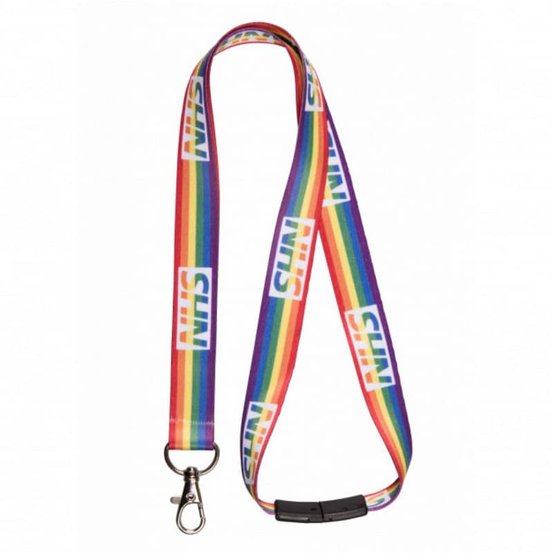 Promotional Gadgets lanyards CUSTOM KEYCORDS LANYARDS WITH LOGO Custom lanyards printed with your logo are a practical and versatile way to promote your brand or organization. A lanyard is a keycord or strap worn around the neck, wrist, or shoulder to hold an ID card, badge, key, or other small item. By adding your logo or branding to a lanyard, you can create a functional and stylish accessory that promotes your brand wherever it is worn. Custom lanyards are popular for a variety of settings, including trade shows, conferences, festivals, concerts, schools, and offices. They are a great way to identify staff or attendees, enhance security, and increase brand visibility. Lanyards are also a popular giveaway item because they are practical and can be used repeatedly, ensuring your brand is seen again and again.