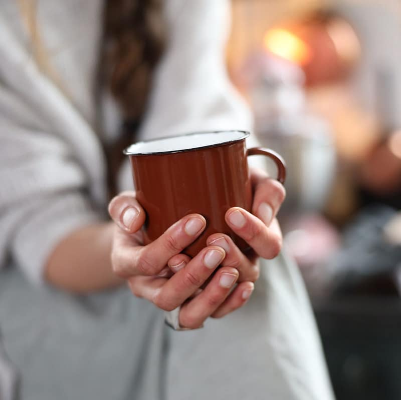 ayahuasca ceremonie nederland met ervaren getrainde begeleiding