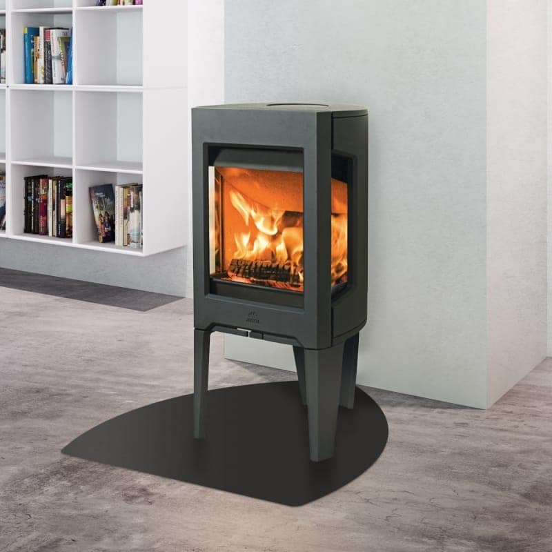  Afbeelding - Jotul F163