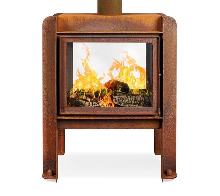  Reny-Fennek-80-sfeer-00001